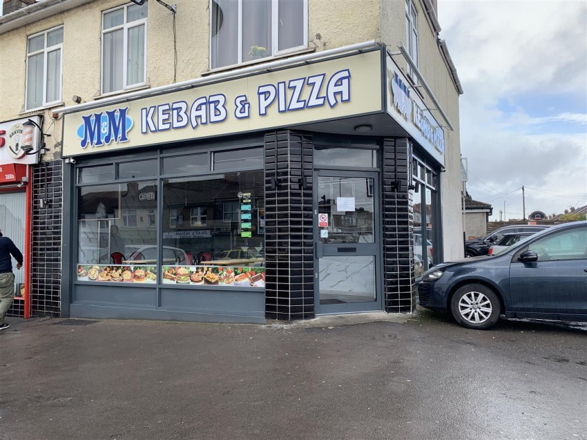 Images for Filton Avenue, Horfield, Bristol