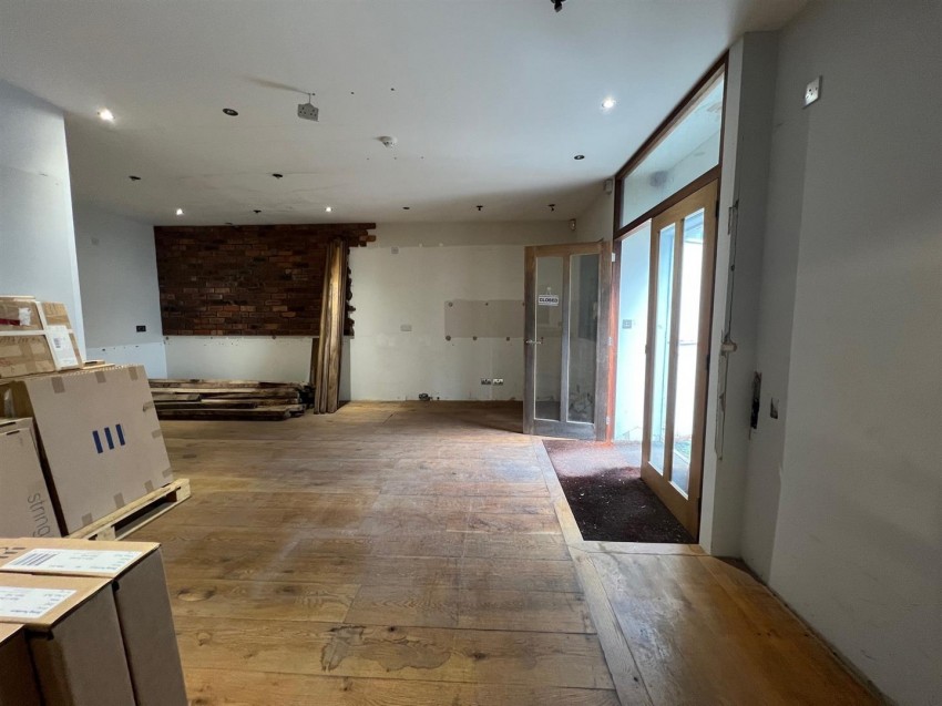 Images for Kings Parade Avenue, Bristol