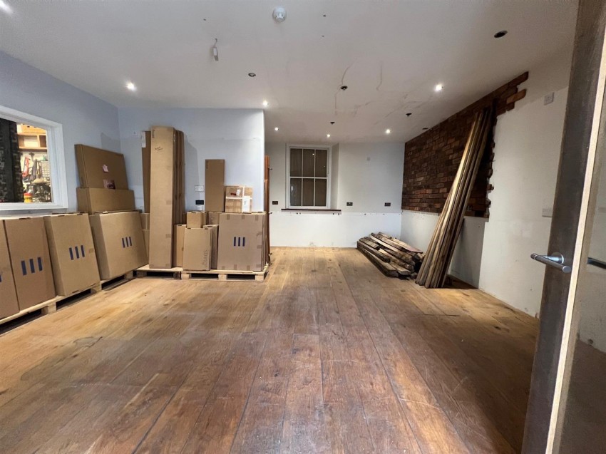 Images for Kings Parade Avenue, Bristol