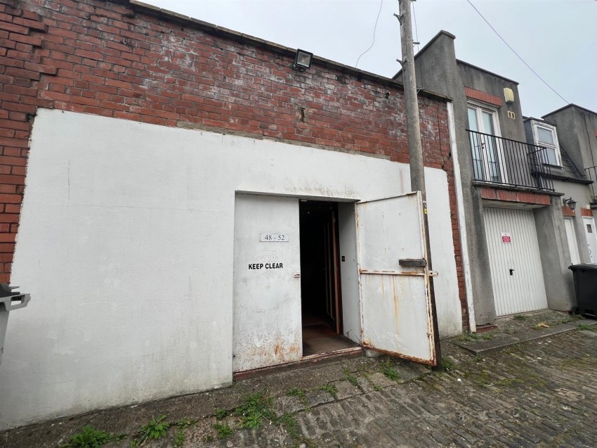 Images for Kings Parade Avenue, Bristol