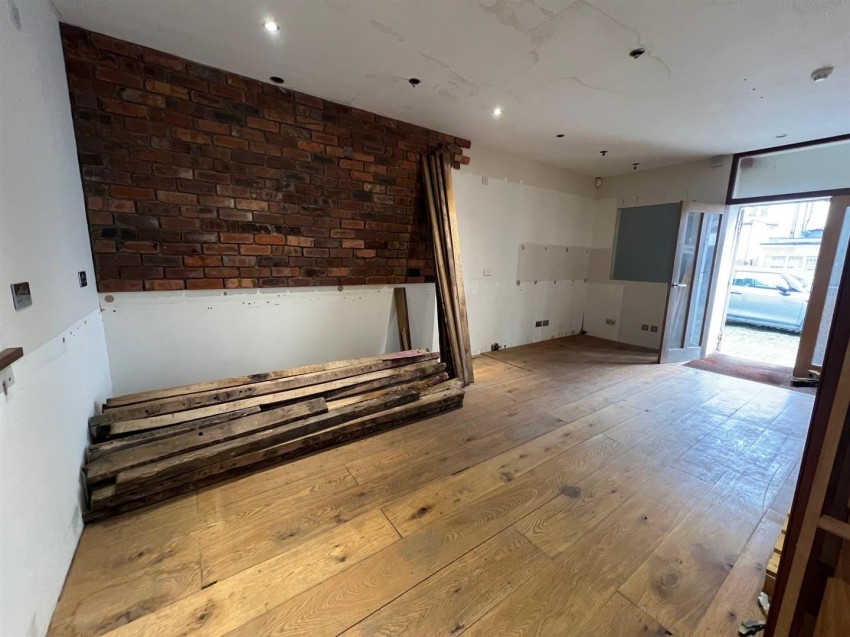 Images for Kings Parade Avenue, Bristol