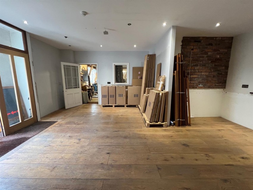 Images for Kings Parade Avenue, Bristol