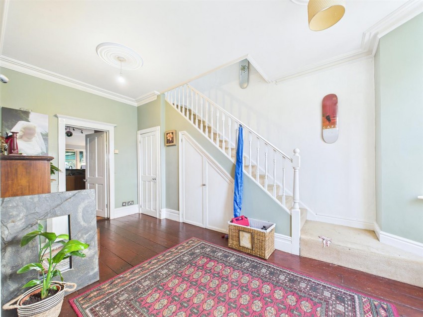 Images for Springfield Road, Pill, Bristol