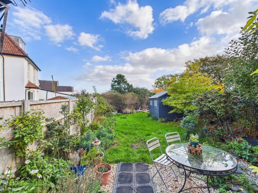 Images for Springfield Road, Pill, Bristol