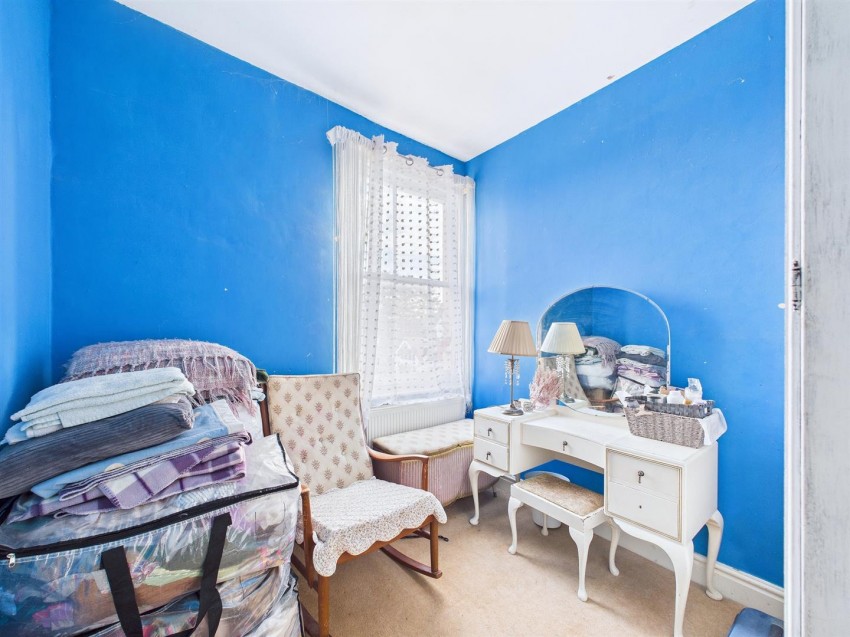 Images for Springfield Road, Pill, Bristol