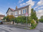 Images for Springfield Road, Pill, Bristol