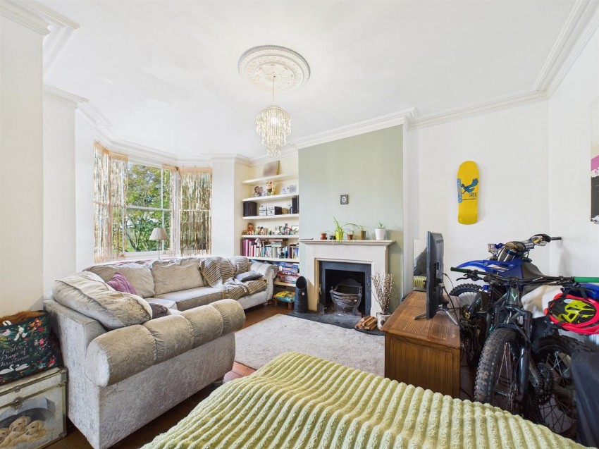 Images for Springfield Road, Pill, Bristol