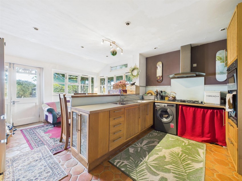 Images for Springfield Road, Pill, Bristol