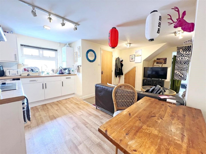 Images for Nags Head Hill, St George, Bristol