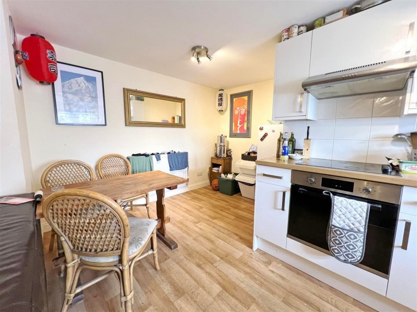 Images for Nags Head Hill, St George, Bristol