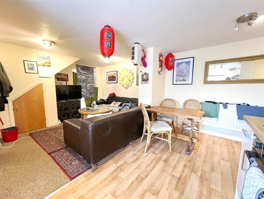 Images for Nags Head Hill, St George, Bristol