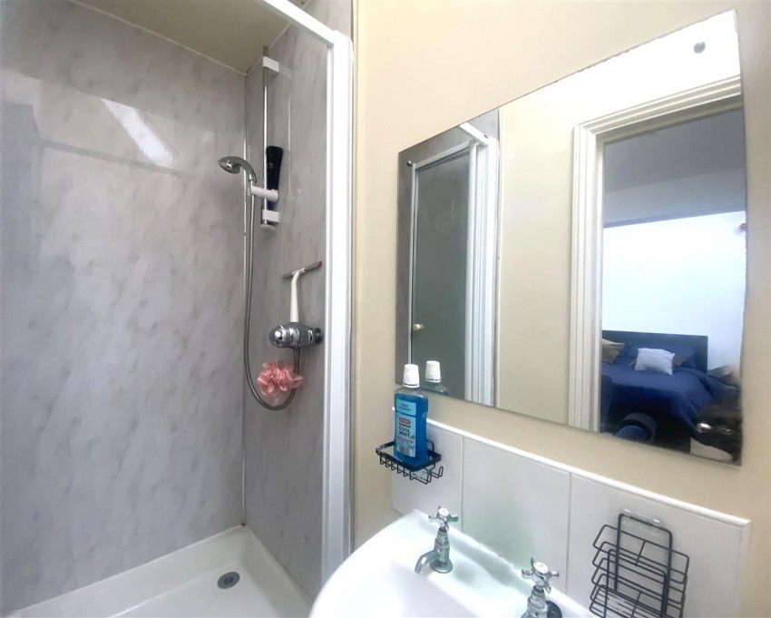 Images for Nags Head Hill, St George, Bristol