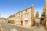 Images for New Street, Painswick