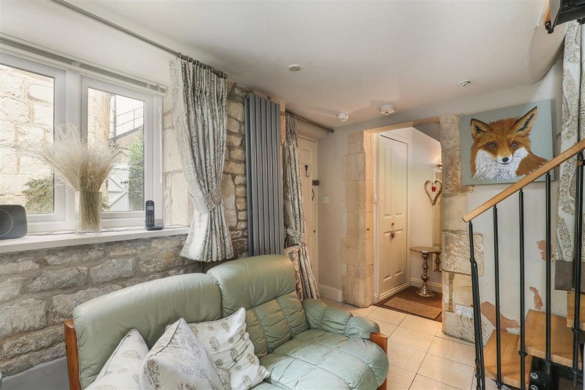 Images for New Street, Painswick