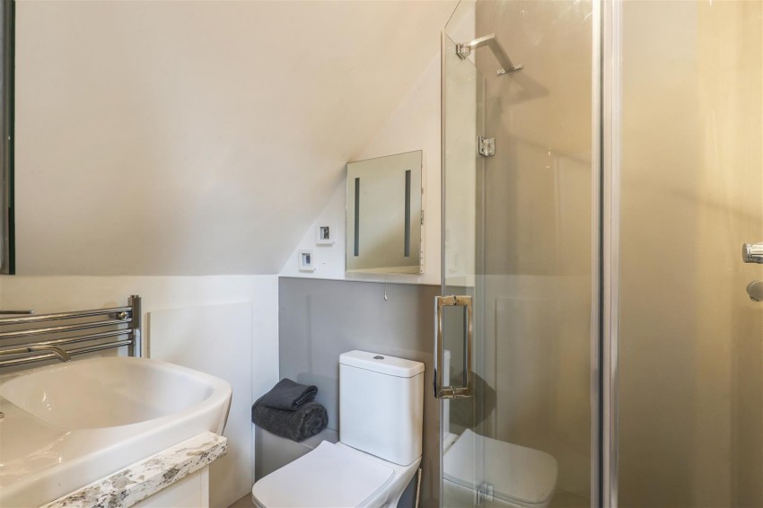 Images for New Street, Painswick