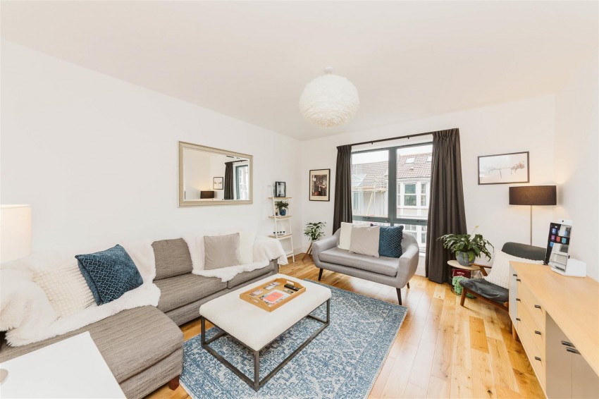 Images for Balfour Road | Bedminster