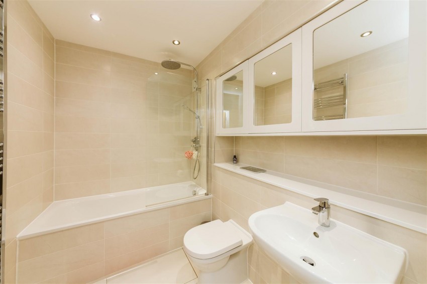 Images for Balfour Road | Bedminster