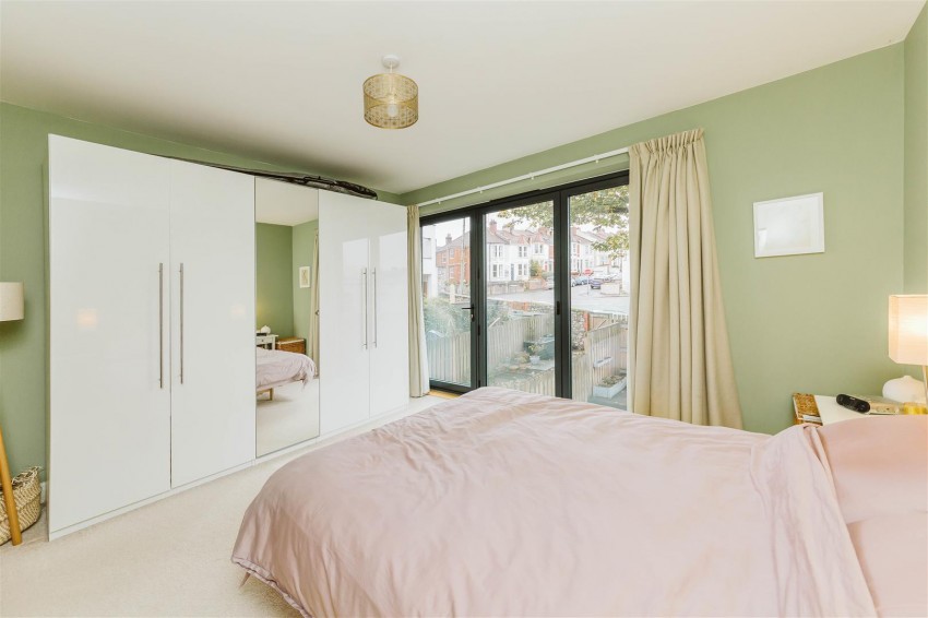 Images for Balfour Road | Bedminster