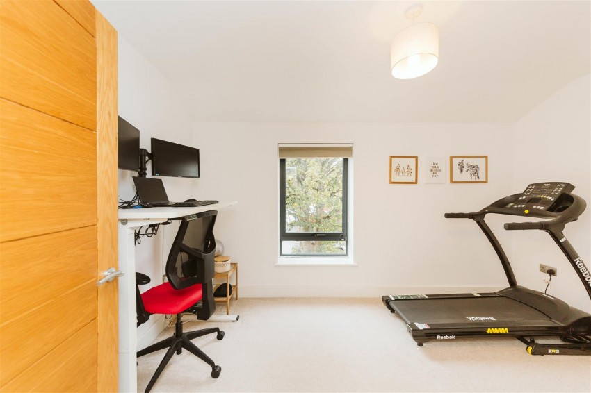 Images for Balfour Road | Bedminster