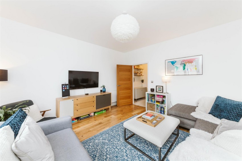 Images for Balfour Road | Bedminster