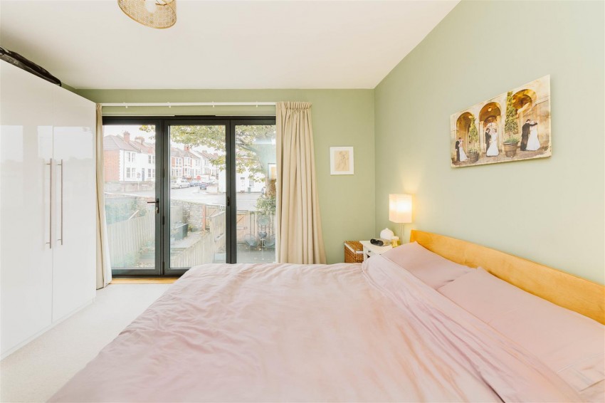 Images for Balfour Road | Bedminster