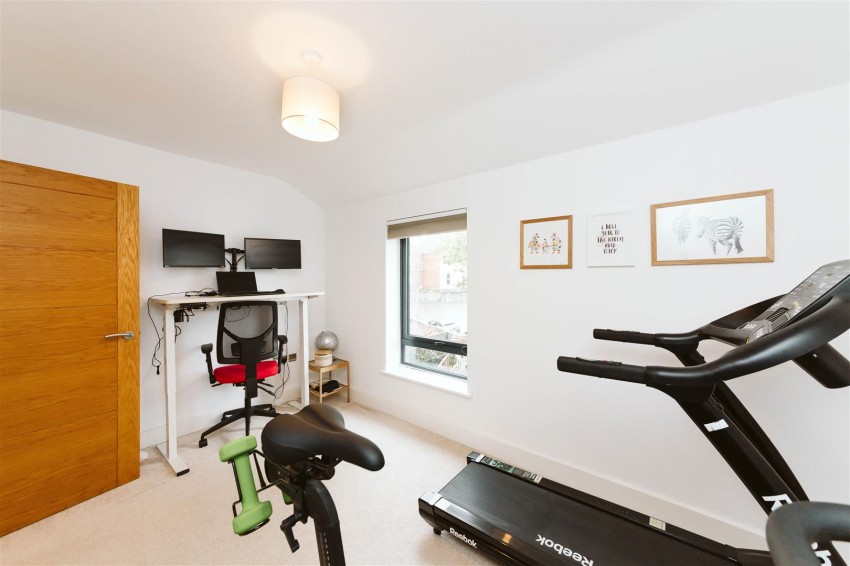 Images for Balfour Road | Bedminster