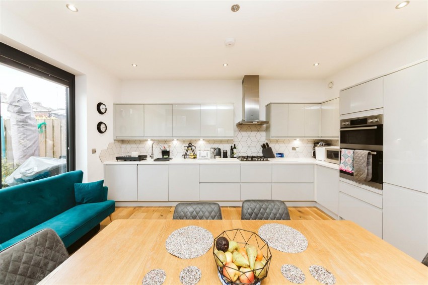 Images for Balfour Road | Bedminster