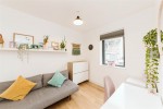 Images for Balfour Road | Bedminster