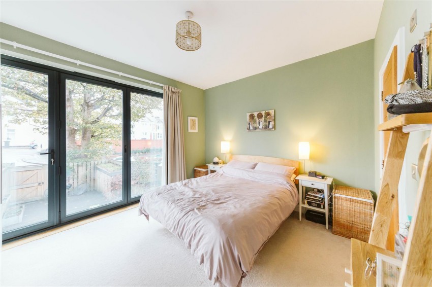 Images for Balfour Road | Bedminster