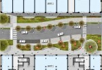 Images for Hengrove Boulevard, Bristol