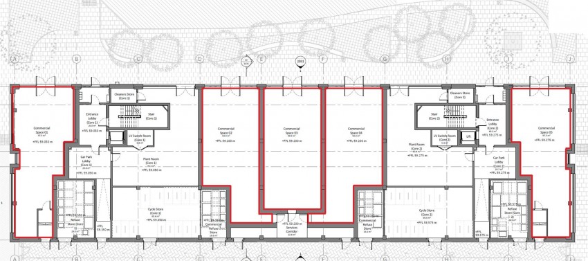 Images for Hengrove Boulevard, Bristol