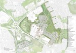 Images for Hengrove Boulevard, Bristol