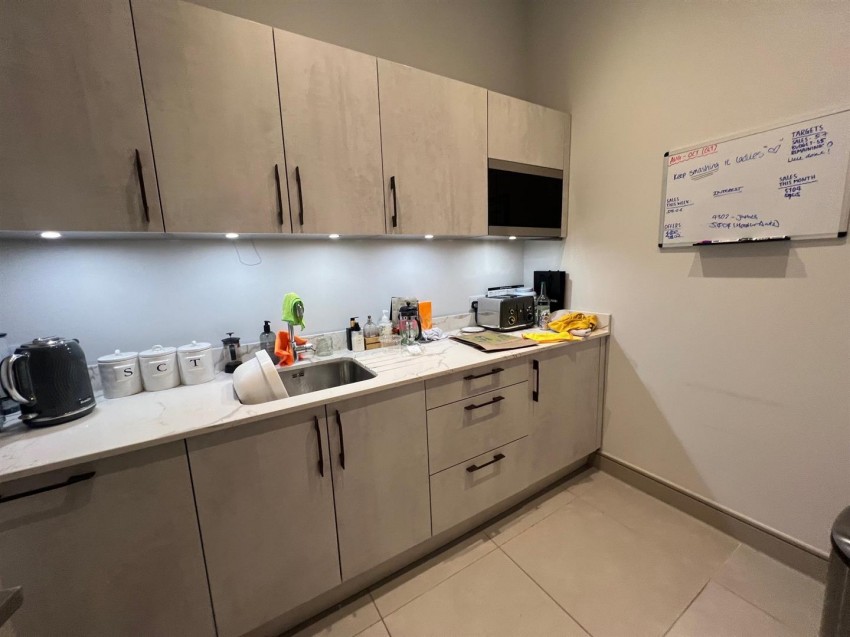 Images for Factory No.1, Imperial Arcade, East Street, Bedminster