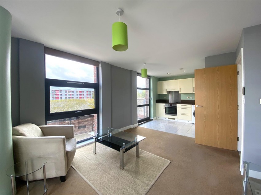 Images for Gas Ferry Road, Hotwells, Bristol