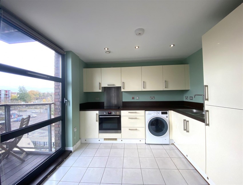 Images for Gas Ferry Road, Hotwells, Bristol