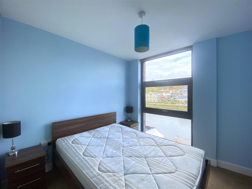 Images for Gas Ferry Road, Hotwells, Bristol