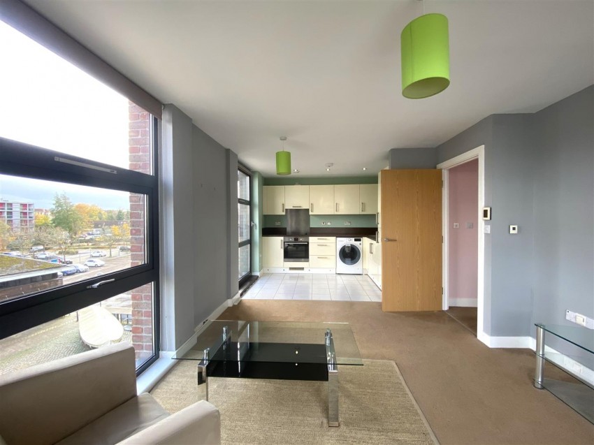 Images for Gas Ferry Road, Hotwells, Bristol