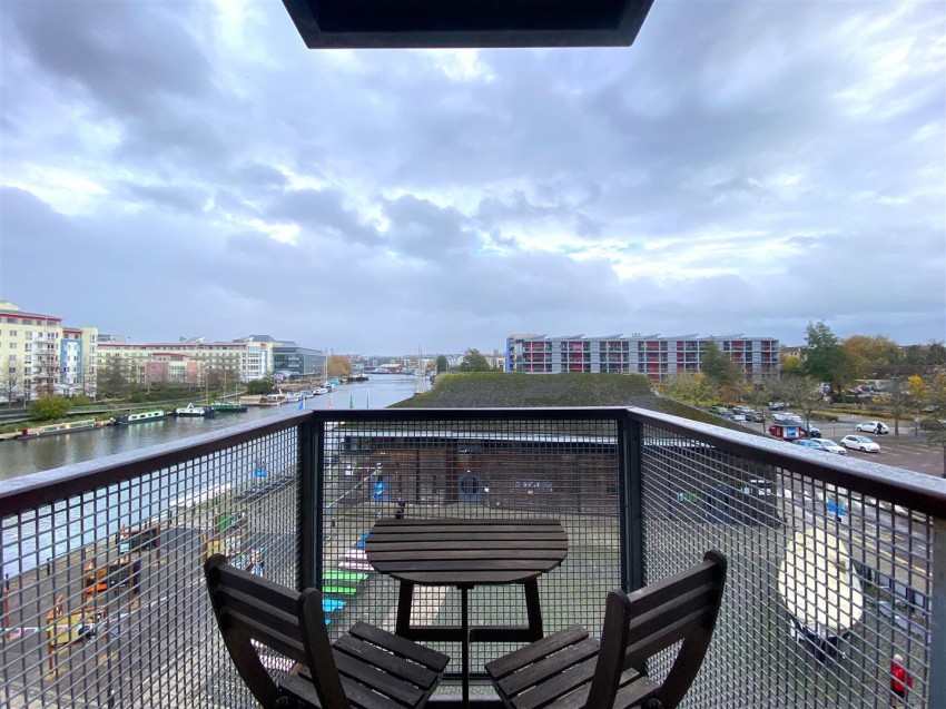 Images for Gas Ferry Road, Hotwells, Bristol