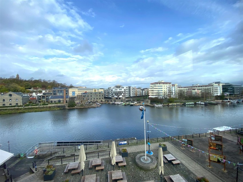 Images for Gas Ferry Road, Hotwells, Bristol