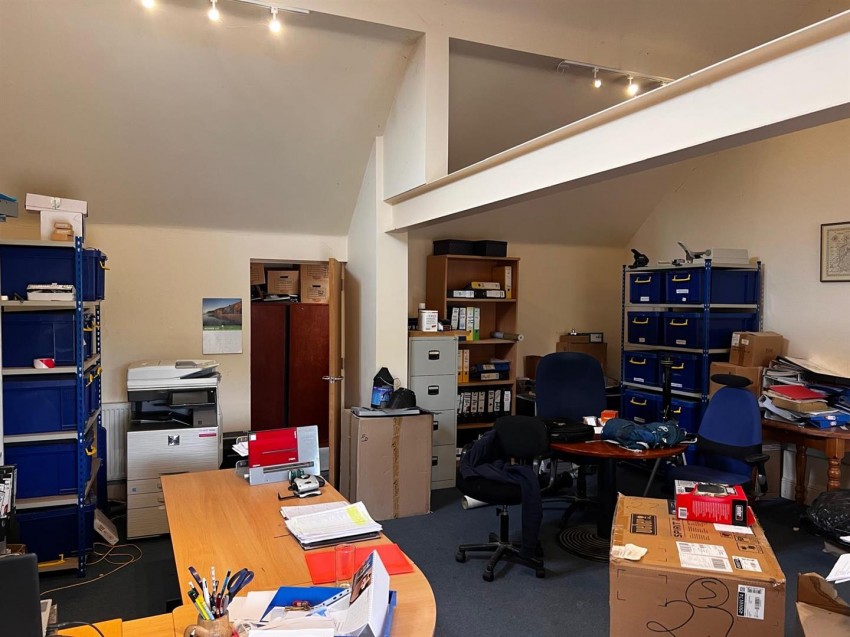 Images for Bath Road, Wick, Bristol