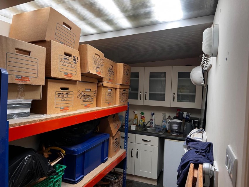 Images for Bath Road, Wick, Bristol