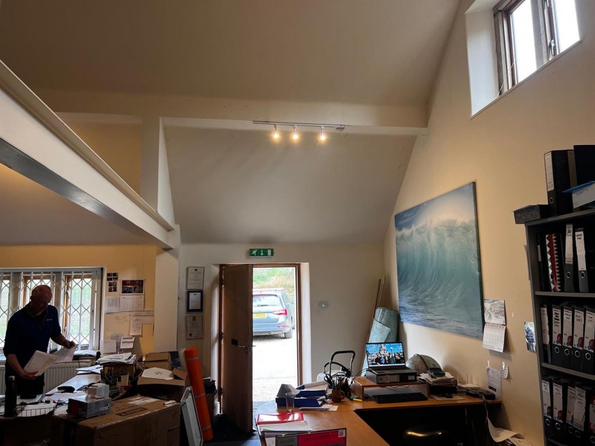 Images for Bath Road, Wick, Bristol