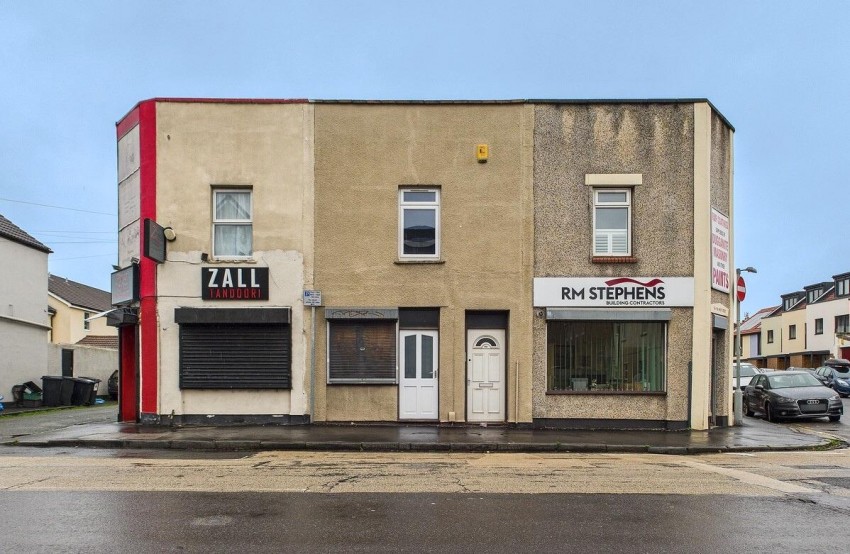 Images for West Street, Bedminster, Bristol