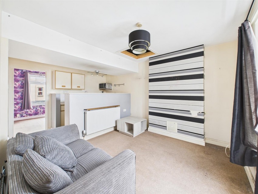 Images for West Street, Bedminster, Bristol