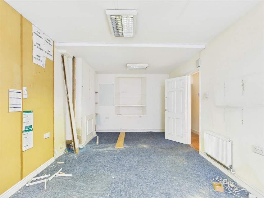 Images for West Street, Bedminster, Bristol