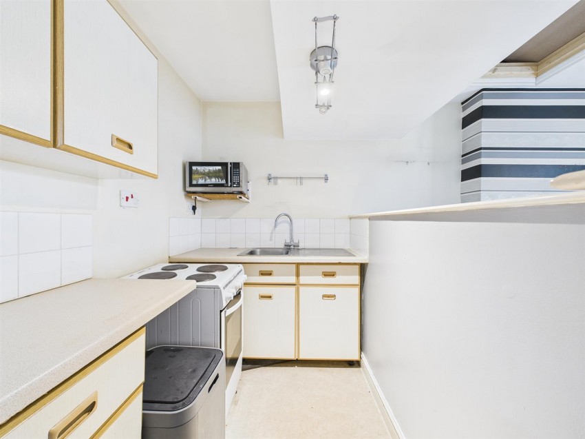 Images for West Street, Bedminster, Bristol