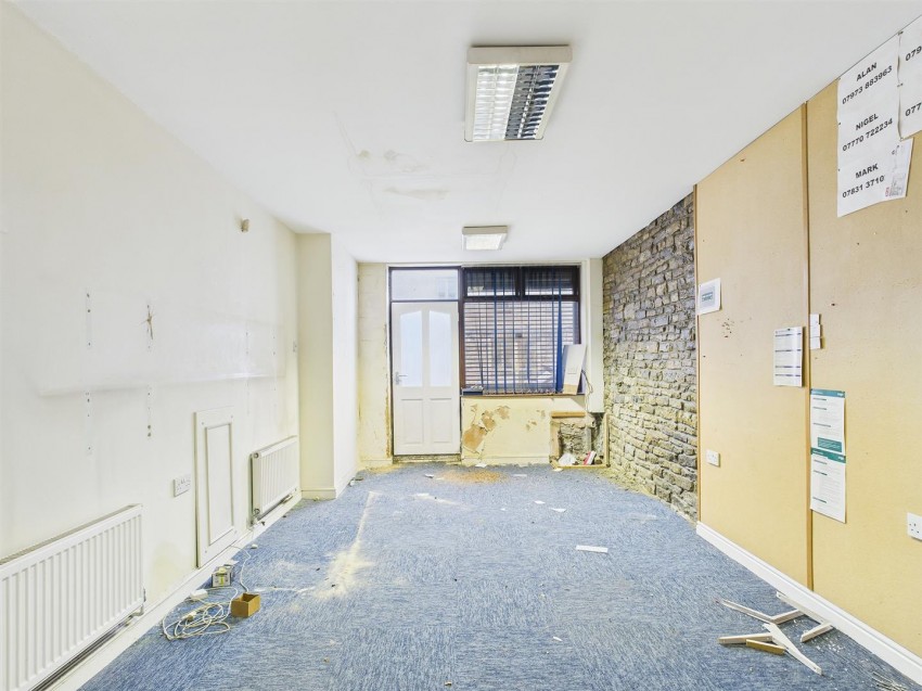 Images for West Street, Bedminster, Bristol