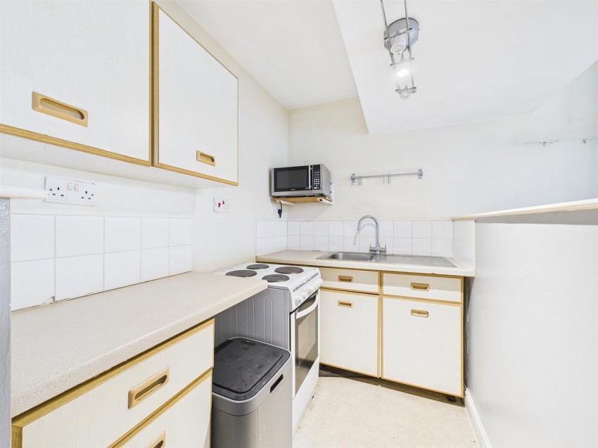 Images for West Street, Bedminster, Bristol