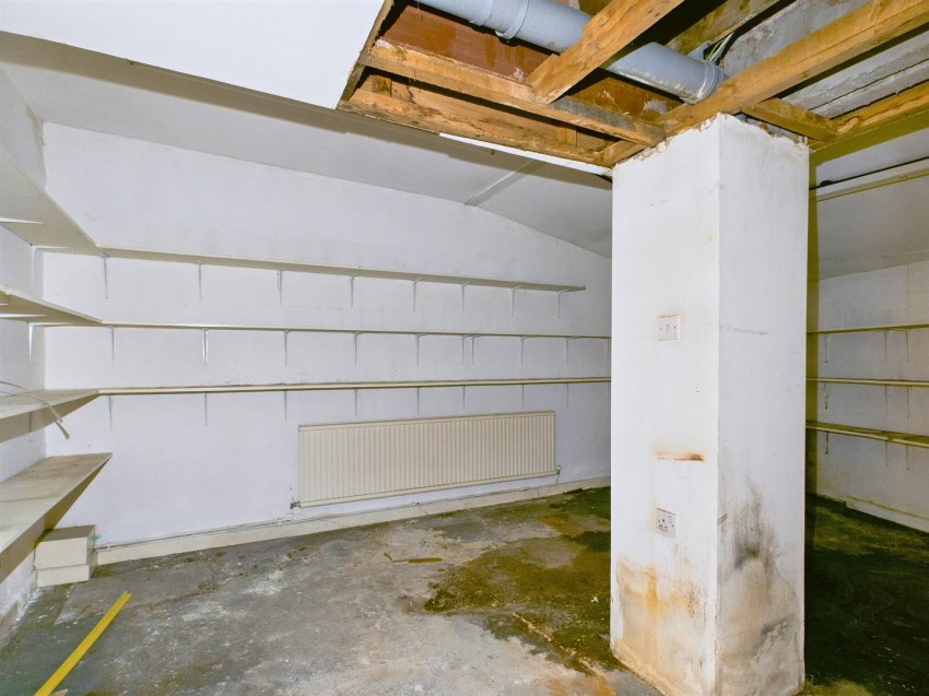 Images for West Street, Bedminster, Bristol