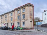 Images for Clevedon Terrace, Cotham, Bristol